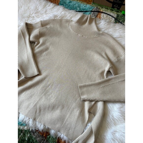 All Row sweater - Picture 5 of 11